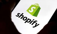 Shopify to Face Data Privacy Class Action After Court Ruling | PYMNTS.com