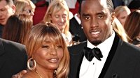 Diddy's Mom Asks Judge For A Merciful Sentence, Calling Son’s Crimes A ‘Terrible Mistakes’