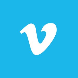 Vimeo