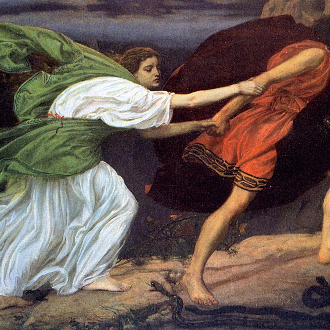 Halk Arasında Anlatılagelen Masallar, Tahmin Ettiğinizden Daha Eski Olabilir!