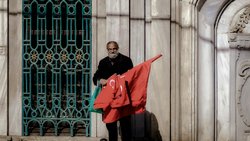 Türkiye’de Ekonomik Adaletsizlik: İktidarın Politikaları ve Toplumsal Bedeli