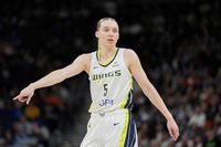 Dallas Wings vs. Las Vegas Aces FREE LIVE STREAM (6/13/25) | Time, TV Channel for WNBA regular season