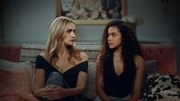 Meet the Ginny & Georgia Season 3 Cast