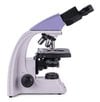 MAGUS Bio 230B Biyoloji Mikroskobu