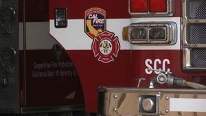 Major Fires Strike Bloxwich And San Martin Facilities