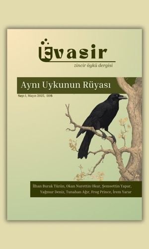 Kvasir