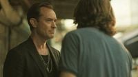 Jude Law and Jason Bateman Play Badly Behaved Brothers in Netflix’s Draggy, Dated ‘Black Rabbit’: TV Review