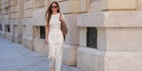 Amazon Luxury: dove comprare occasioni second hand di lusso