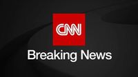 French space researcher denied entry to the US over messages about Trump, French minister says | CNN