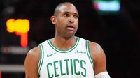 Al Horford's NBA future gains needed clarity if latest report is true