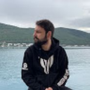 Mehmet Nuri Furat