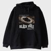 '‘Black Hole Reality'’ Sweatshirt