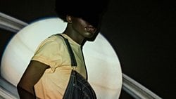 Satürn Döngüsü: Hayatının En Büyük Dönüm Noktası