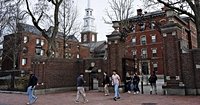 Judge orders Trump administration to unfreeze nearly $2.2 billion in federal grants to Harvard