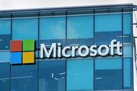 Microsoft moves to default passkey sign-ins