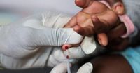 Trump’s aid cuts in East Africa caused unwanted abortion, babies being born with HIV - Shia Waves