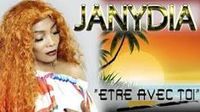 Paris célèbre l’Afrique en musique le 8 mai