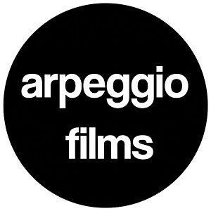 Arpeggio Films