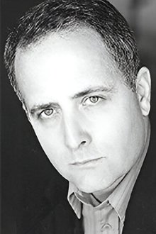 Colin Murdock