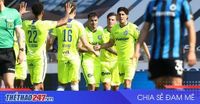 Nhận định Gent vs Antwerp: Cắt chuỗi thua