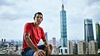 Alex Honnold’s Free Solo on Taipei 101: ‘Skyscraper Live’ Producers on Safety Precautions and How Netflix Would Handle a Worst-Case Scenario