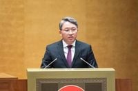 Luật sửa đổi, bổ sung một số điều của Luật Xử lý vi phạm hành chính tập trung xử lý những lĩnh vực mới phát sinh, đòi hỏi cấp thiết từ thực tiễn và đang có “khoảng trống” pháp lý