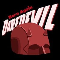 ‘Daredevil: Born Again’ episodes three, four up the ante