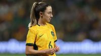 What time do the Matildas play tonight? Kickoff time for Australia vs. South Korea friendly | Sporting News Australia