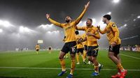 How to watch Man United vs Wolves
