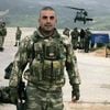 Veysel Gül