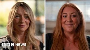 Eli Lilly Seeks FDA Approval For Weight Loss Pill