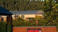 9th Circuit rules that National Guard can deploy to Portland, but legal questions loom