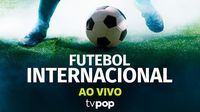 Copa Argentina: Assista ao vivo e de graça ao jogo Central Córdoba x Quilmes