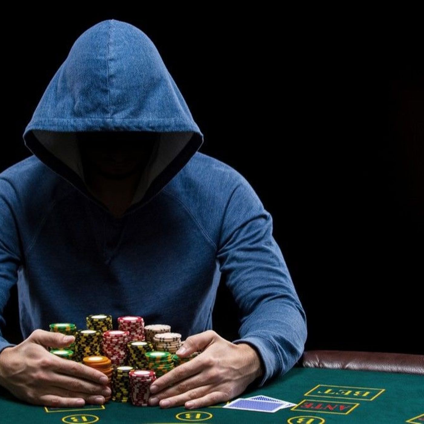 4000 Fizikçinin Las Vegas'a ''Tarihin En Kötü Haftası''nı Yaşatması...