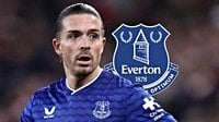 Everton stung as Jack Grealish blow could derail transfer plans - deal hinges on TWO key factors