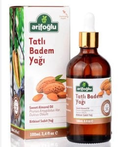 4 tane yağı karıştırıp saça uygulamak sakıncalı mı?