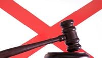 Redrawn Alabama electoral map intentionally discriminatory, court rules
