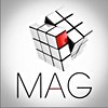 MagTV Azerbaijan