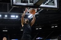 Purdue Basketball Preview: McNeese at the NCAA Tournament