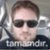 Efe Miyiz?