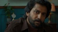 HIT 3 Trailer OUT: Nani Brings Ruthless Action Packed With More Blood And Gore; Watch