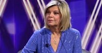 Terelu Campos cuenta toda la verdad sobre su distanciamiento con Belén Rodríguez tras su tenso cara a cara