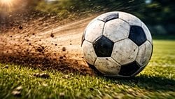 Kinetik Enerji Nedir?