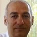 tevfik özbey