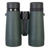 Levenhuk Karma PRO 16x42 Binoküler Dürbün
