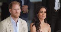Prince Harry and Meghan Markle's net worth as he loses security court case