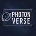 PHOTON VERSE