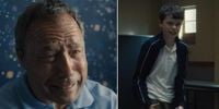 Stephen Graham improvised tear-jerking Adolescence moment as boss admits it shouldn't have happened