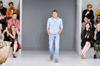 Christian Dior picks Jonathan Anderson as womenswear designer | Jing Daily