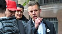 Egyértelmű üzenet: „Magyar Péter elárul téged is!” (VIDEÓ)